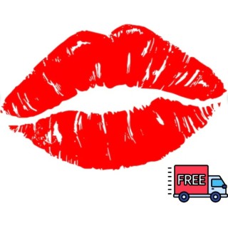 Red lips, White Panther, Zeus, male supplement, gas station Pills, Viagra.