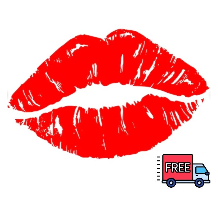 Red lips, White Panther, Zeus, male supplement, gas station Pills, Viagra.