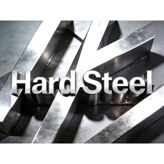 Red lips, White Panther, Zeus, male supplement, gas station Pills, Viagra.