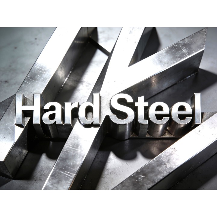 Red lips, White Panther, Zeus, male supplement, gas station Pills, Viagra.