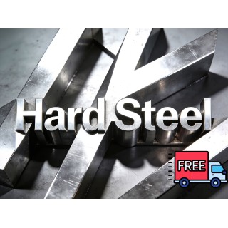 Red lips, White Panther, Zeus, male supplement, gas station Pills, Viagra.