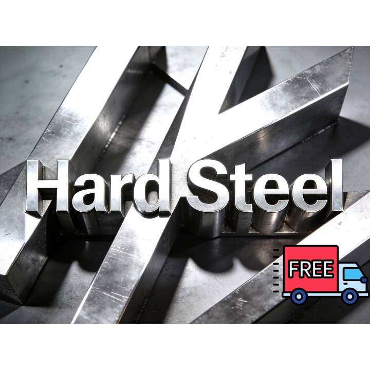 Red lips, White Panther, Zeus, male supplement, gas station Pills, Viagra.