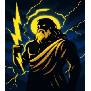 Red lips, White Panther, Zeus, male supplement, gas station Pills, Viagra.