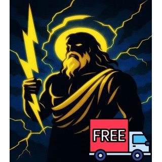 Red lips, White Panther, Zeus, male supplement, gas station Pills, Viagra.