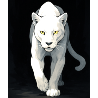 Red lips, White Panther, Zeus, male supplement, gas station Pills, Viagra.