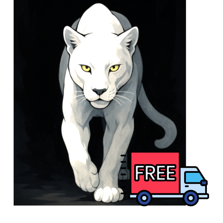 Red lips, White Panther, Zeus, male supplement, gas station Pills, Viagra.