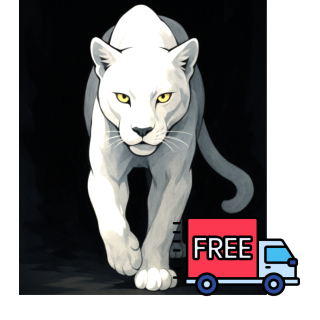 Red lips, White Panther, Zeus, male supplement, gas station Pills, Viagra.