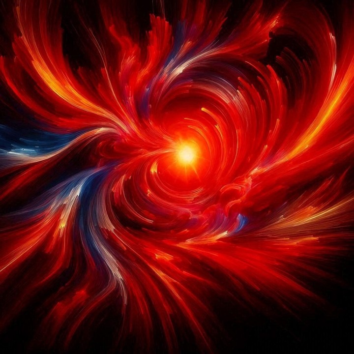 Red lips, White Panther, Zeus, male supplement, gas station Pills, Viagra.