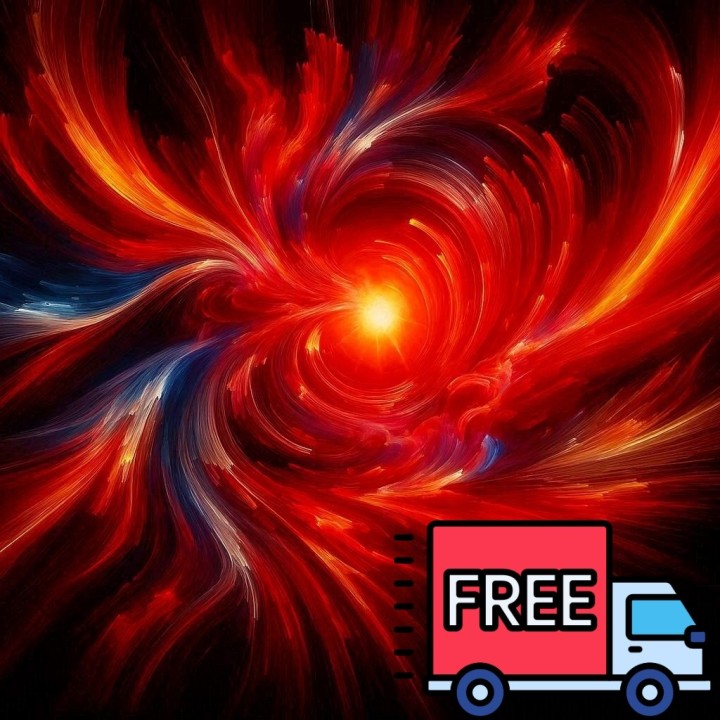 Red lips, White Panther, Zeus, male supplement, gas station Pills, Viagra.