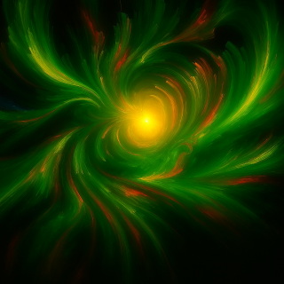 Red lips, White Panther, Zeus, male supplement, gas station Pills, Viagra.