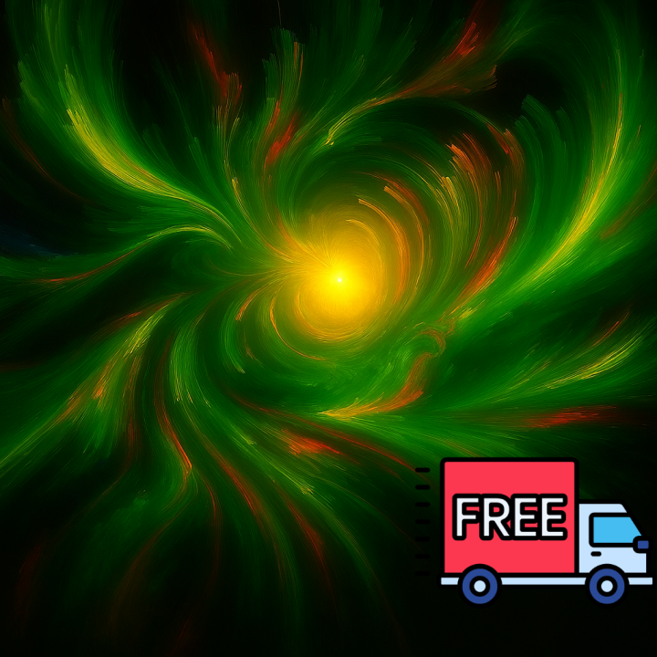 Red lips, White Panther, Zeus, male supplement, gas station Pills, Viagra.