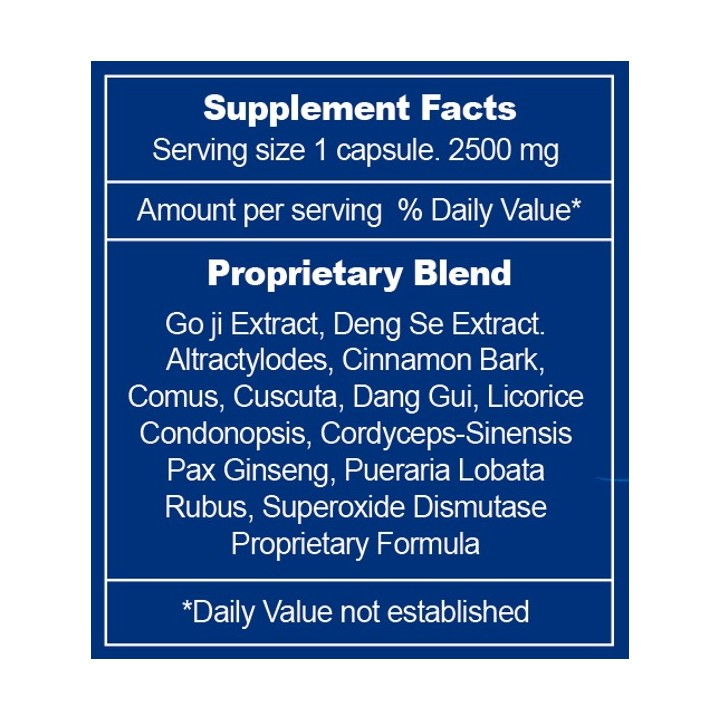 Red lips, White Panther, Zeus, male supplement, gas station Pills, Viagra.