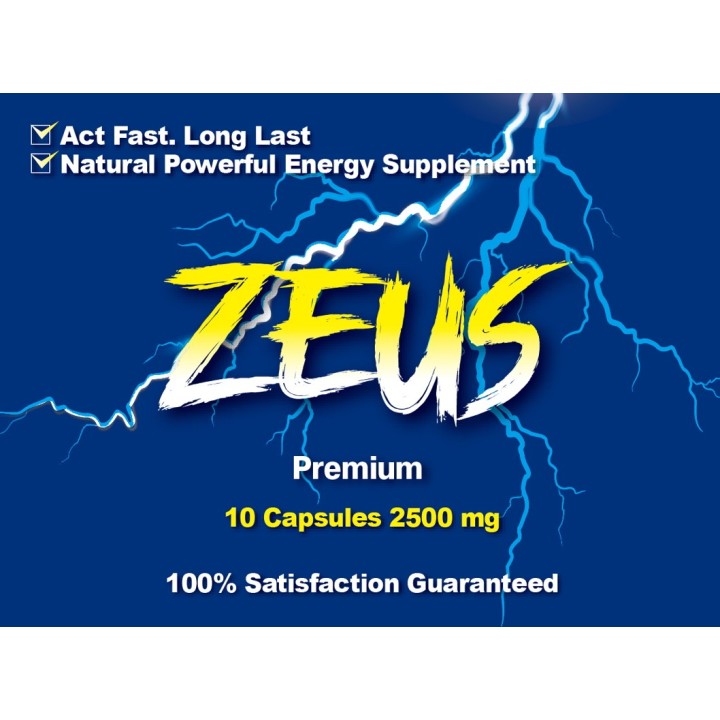 Red lips, White Panther, Zeus, male supplement, gas station Pills, Viagra.