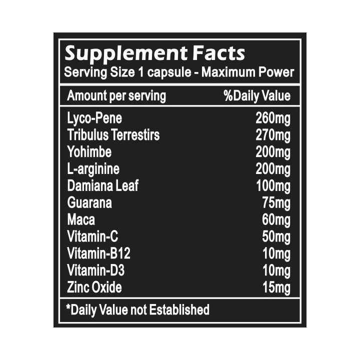 Red lips, White Panther, Zeus, male supplement, gas station Pills, Viagra.