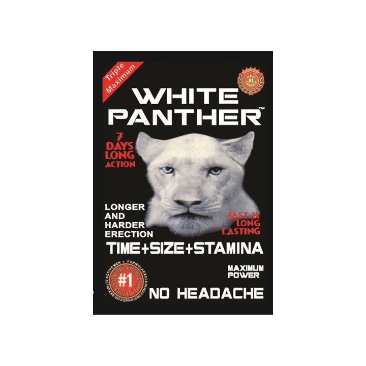 Red lips, White Panther, Zeus, male supplement, gas station Pills, Viagra.