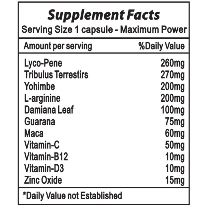 Red lips, White Panther, Zeus, male supplement, gas station Pills, Viagra.